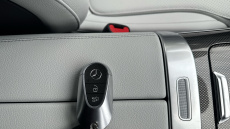 Mercedes-Benz C-Class C300 AMG Line Premium Plus 4dr 9G-Tronic Petrol Saloon